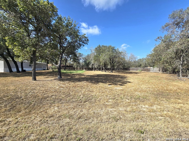 2011 Hickory Way Property Photo 17