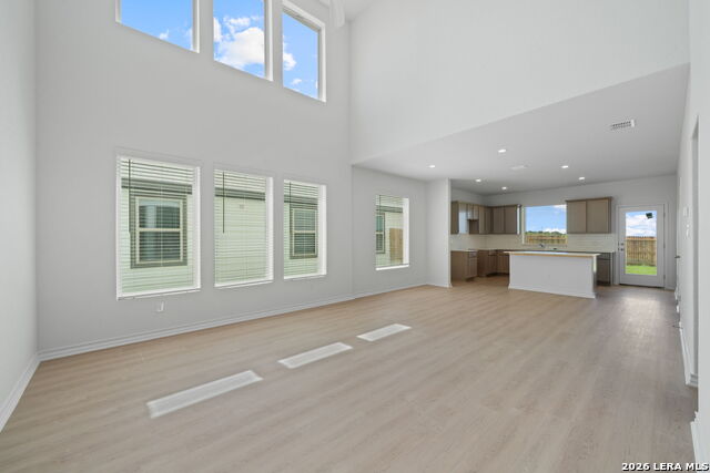 423 Salamander Property Photo 1