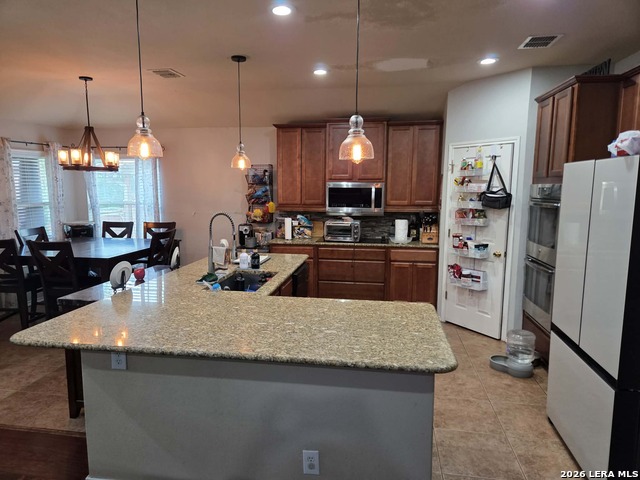 7830 Bur Oak Way Property Photo 3