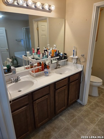 7830 Bur Oak Way Property Photo 7
