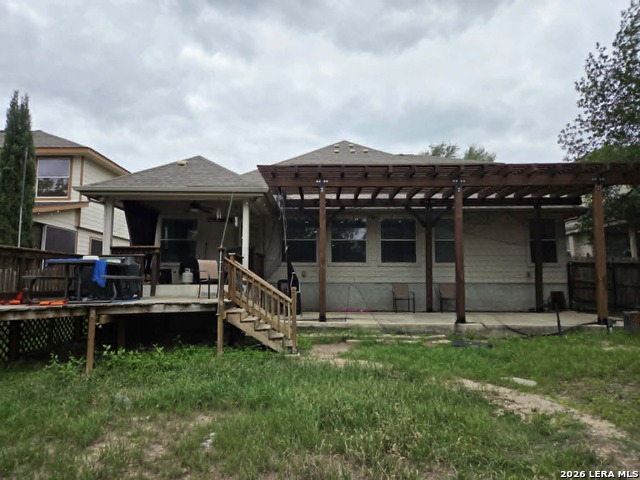 7830 Bur Oak Way Property Photo 9