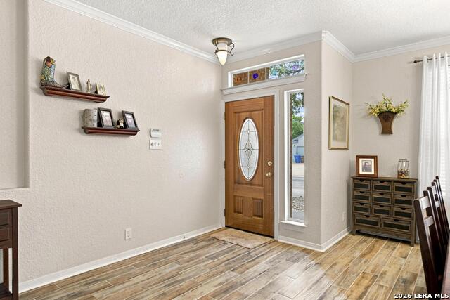7923 Calvary Stage Property Photo 2