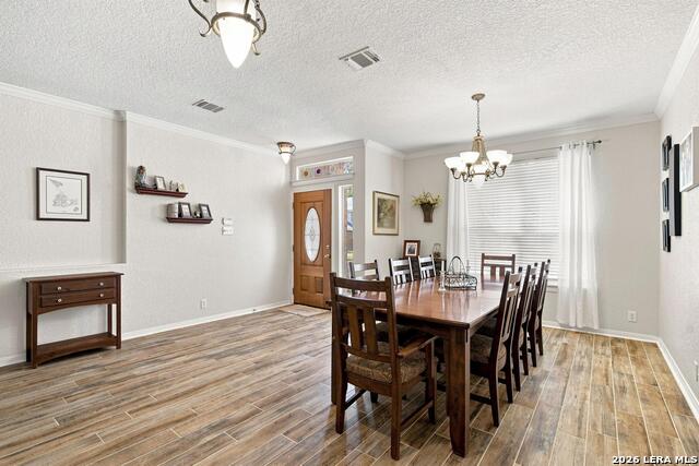 7923 Calvary Stage Property Photo 5