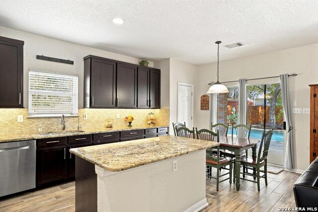 7923 Calvary Stage Property Photo 6