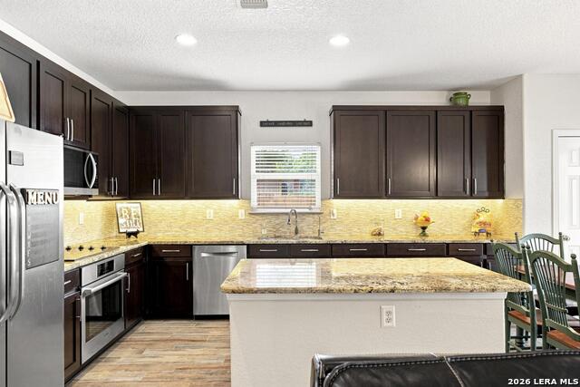 7923 Calvary Stage Property Photo 7