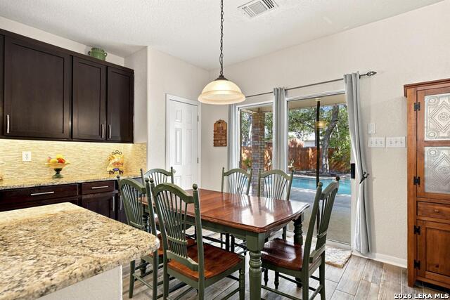 7923 Calvary Stage Property Photo 10