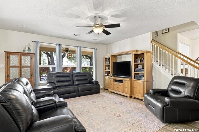 7923 Calvary Stage Property Photo 11