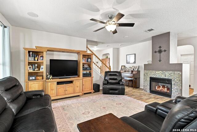 7923 Calvary Stage Property Photo 13