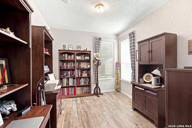 7923 Calvary Stage Property Photo 15
