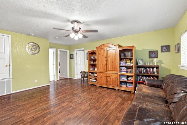 7923 Calvary Stage Property Photo 16