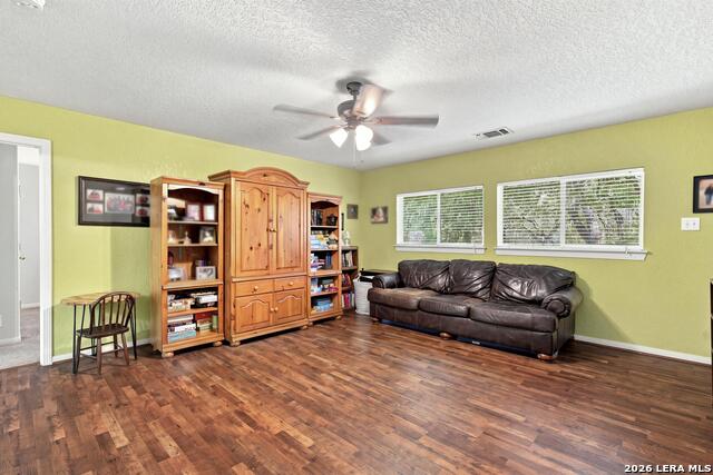 7923 Calvary Stage Property Photo 17