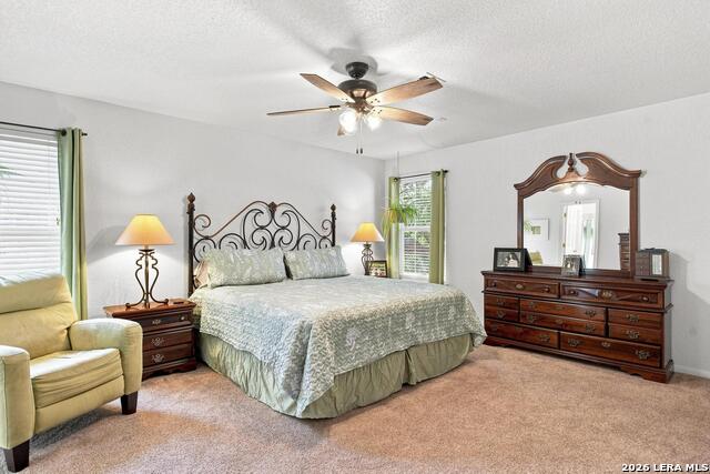 7923 Calvary Stage Property Photo 19