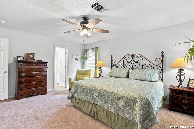 7923 Calvary Stage Property Photo 20