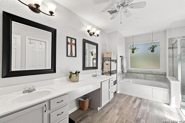 7923 Calvary Stage Property Photo 21