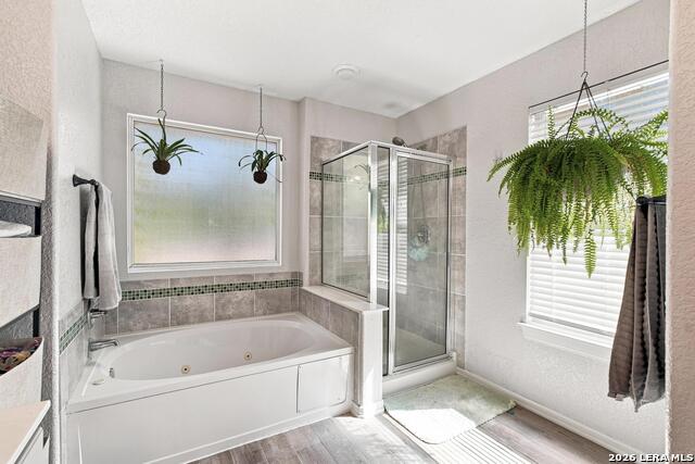 7923 Calvary Stage Property Photo 22