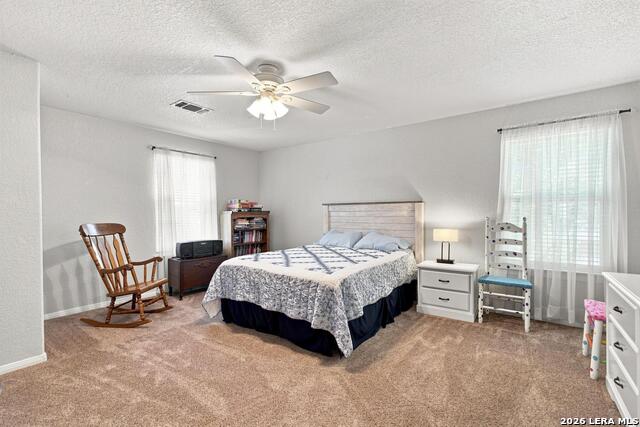 7923 Calvary Stage Property Photo 23