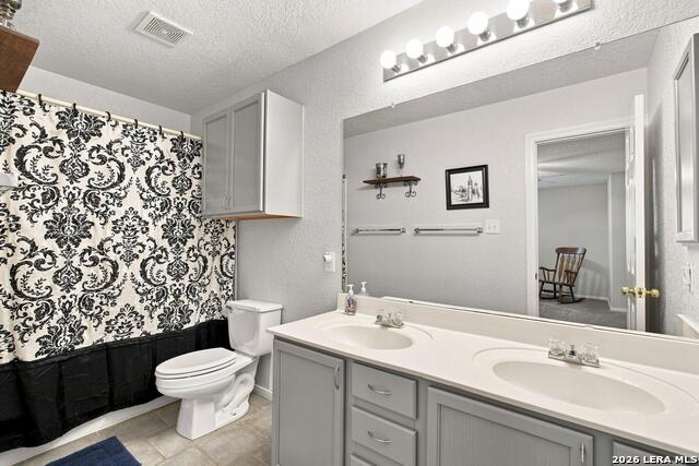 7923 Calvary Stage Property Photo 24