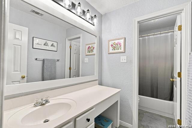 7923 Calvary Stage Property Photo 25