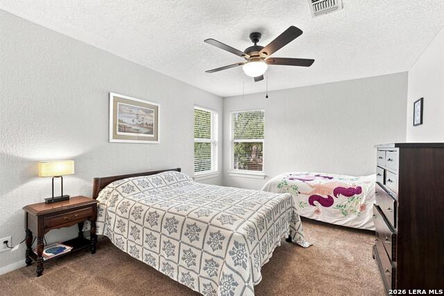 7923 Calvary Stage Property Photo 26