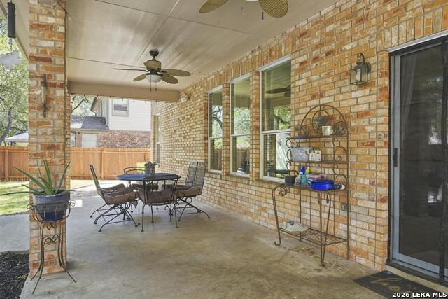 7923 Calvary Stage Property Photo 27