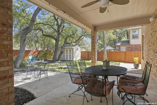 7923 Calvary Stage Property Photo 28