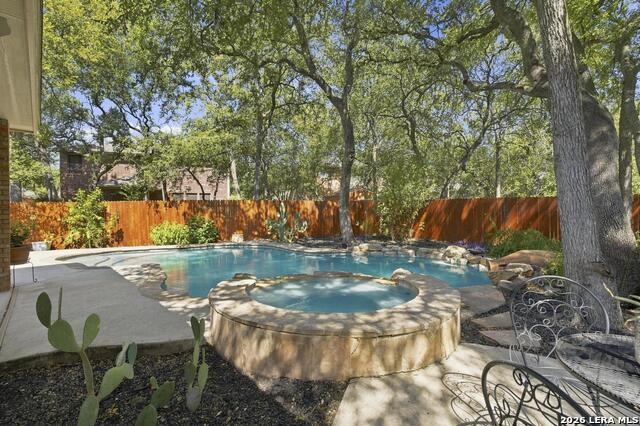 7923 Calvary Stage Property Photo 29