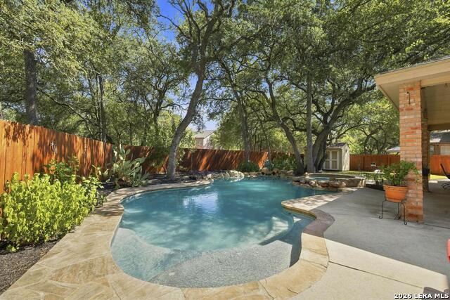 7923 Calvary Stage Property Photo 30