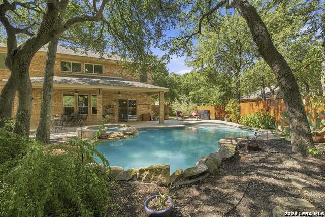 7923 Calvary Stage Property Photo 32
