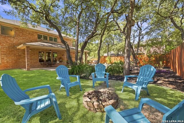7923 Calvary Stage Property Photo 33