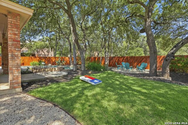 7923 Calvary Stage Property Photo 34