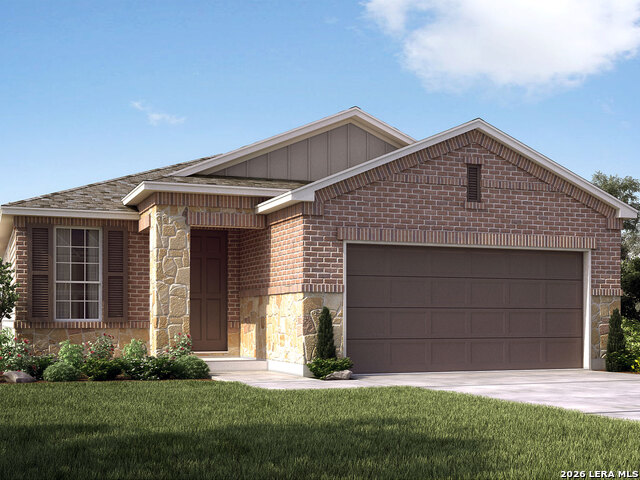 10217 King Robert Blank Property Photo 1