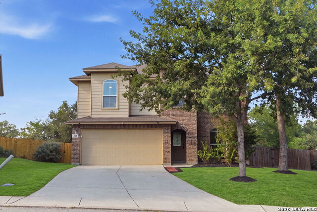 283 Reeves Garden Property Photo 1