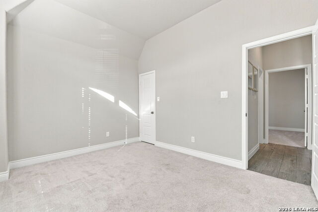 8826 Haystack Rd Property Photo 29
