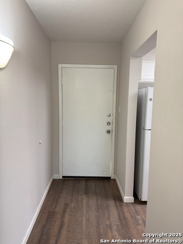 1256 Cibolo Tr Property Photo 3