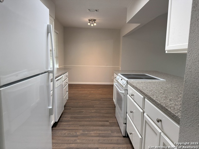 1256 Cibolo Tr Property Photo 4