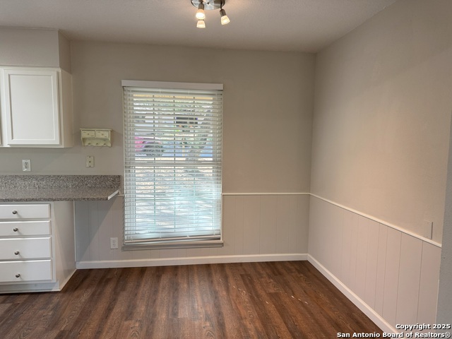 1256 Cibolo Tr Property Photo 6