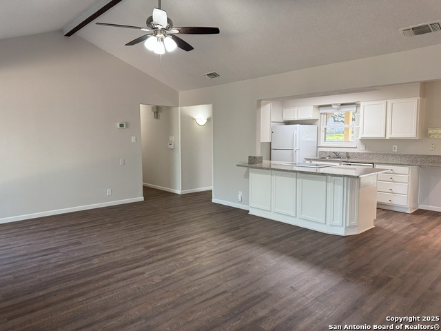 1256 Cibolo Tr Property Photo 8