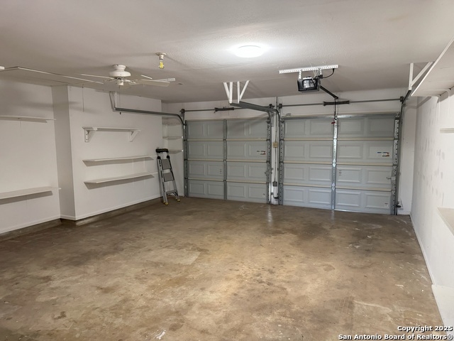 1256 Cibolo Tr Property Photo 10