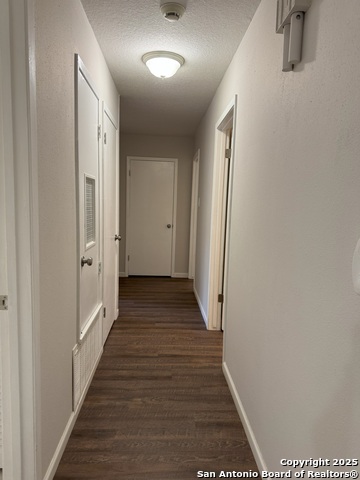 1256 Cibolo Tr Property Photo 11