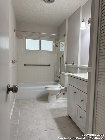 1256 Cibolo Tr Property Photo 12