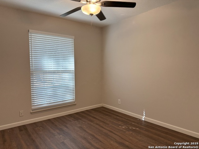 1256 Cibolo Tr Property Photo 13