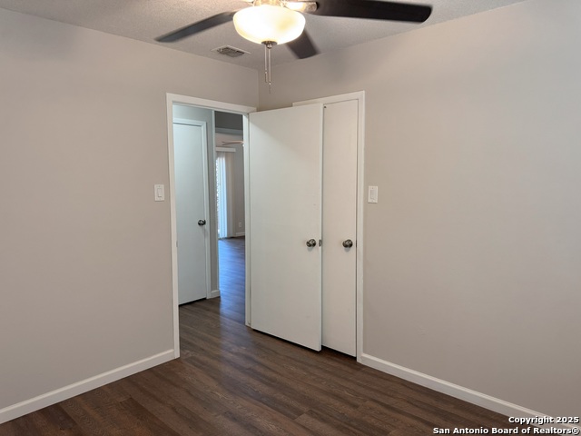 1256 Cibolo Tr Property Photo 14