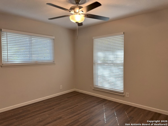 1256 Cibolo Tr Property Photo 15