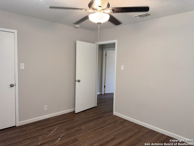 1256 Cibolo Tr Property Photo 16