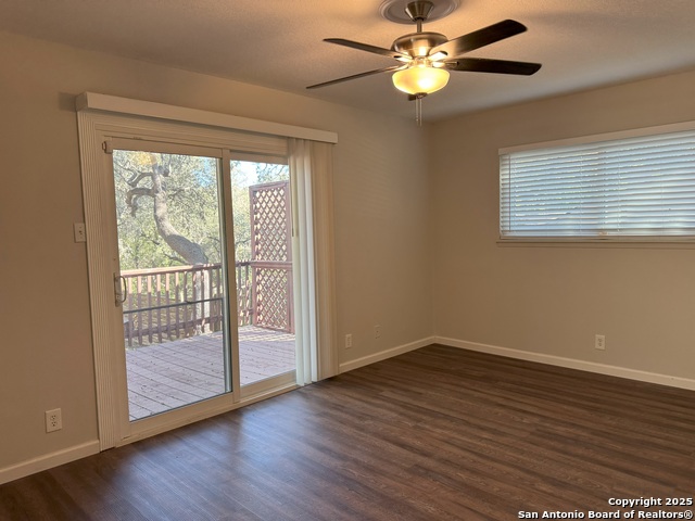 1256 Cibolo Tr Property Photo 17