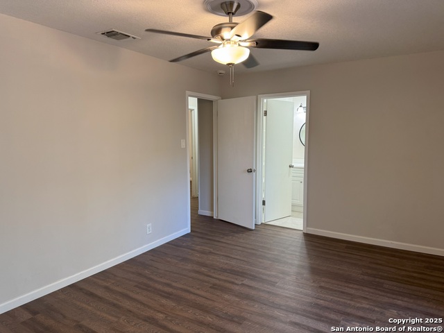 1256 Cibolo Tr Property Photo 18