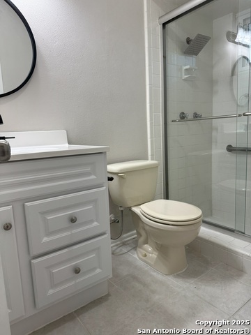 1256 Cibolo Tr Property Photo 19
