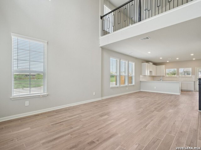 10221 King Robert Blank Property Photo 2
