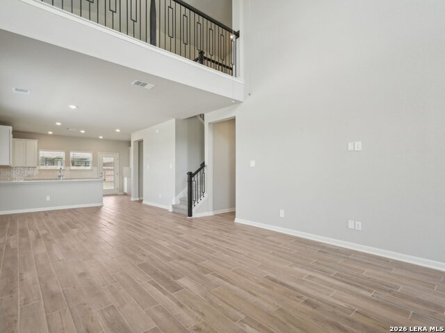 10221 King Robert Blank Property Photo 3