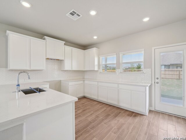 10221 King Robert Blank Property Photo 7